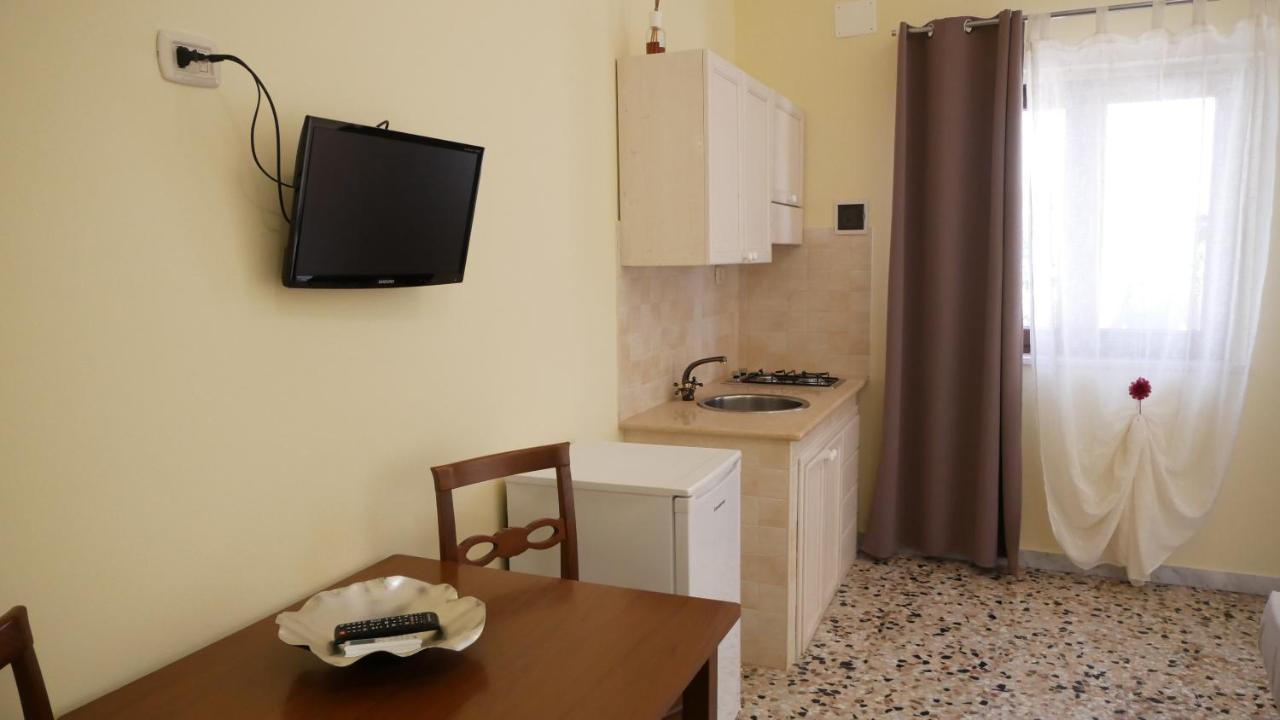 Masseria Lama D'Impisa Fasano Exteriér fotografie