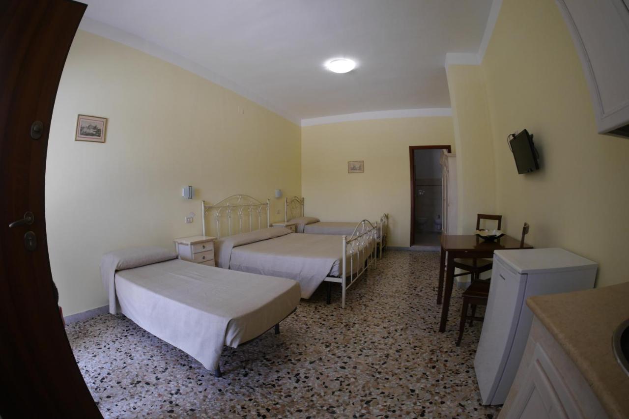 Masseria Lama D'Impisa Fasano Exteriér fotografie