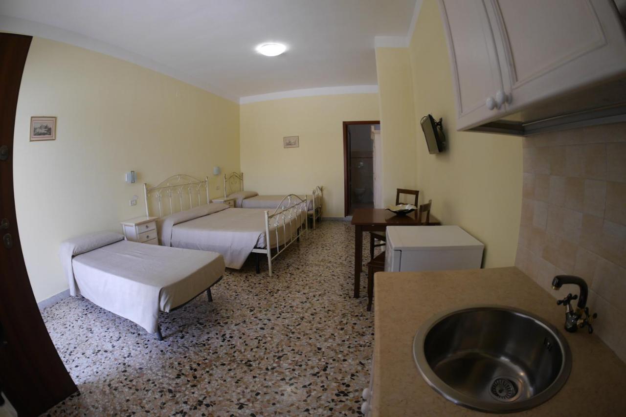 Masseria Lama D'Impisa Fasano Exteriér fotografie