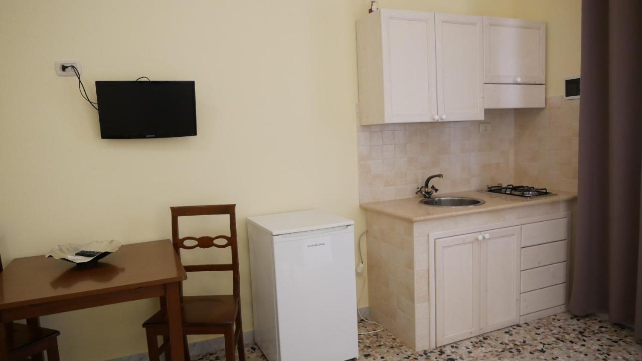 Masseria Lama D'Impisa Fasano Exteriér fotografie