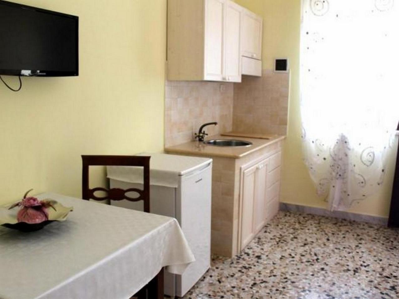 Masseria Lama D'Impisa Fasano Exteriér fotografie