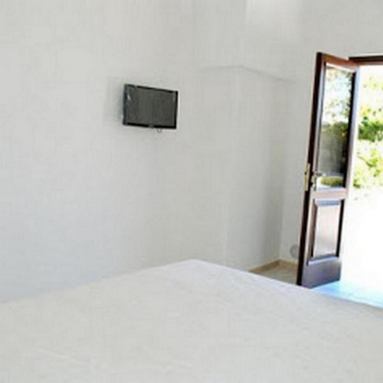 Masseria Lama D'Impisa Fasano Exteriér fotografie