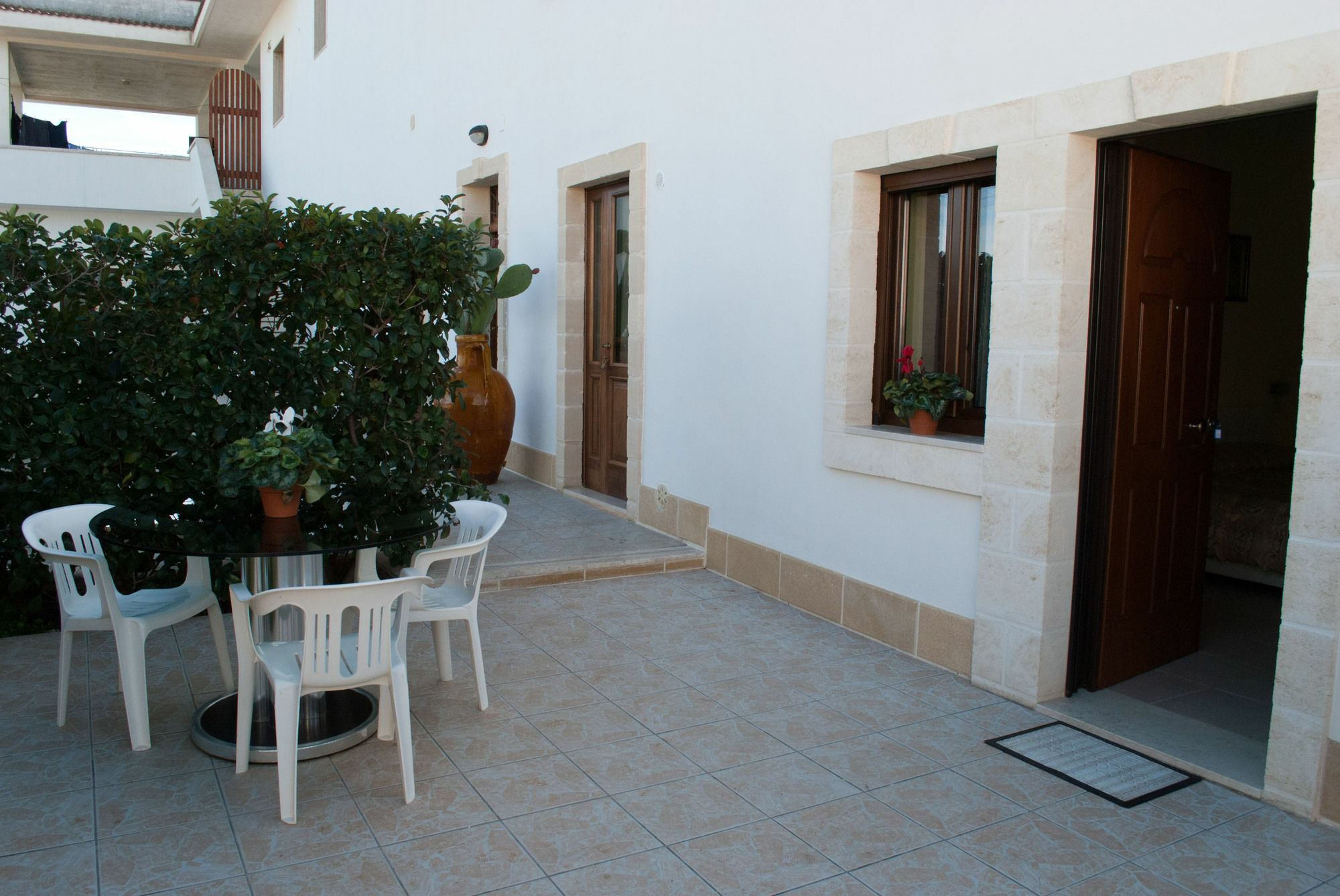Masseria Lama D'Impisa Fasano Exteriér fotografie