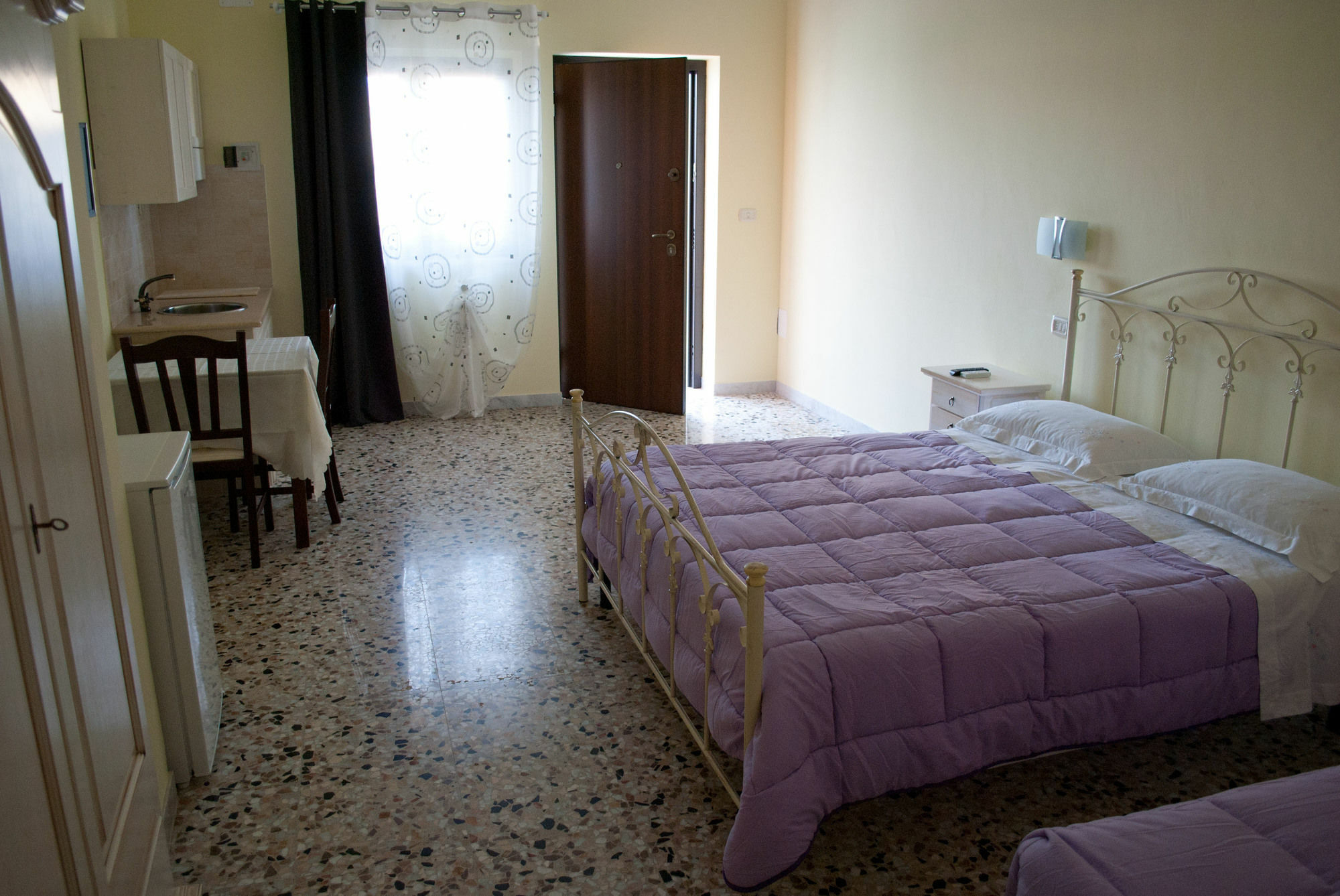 Masseria Lama D'Impisa Fasano Exteriér fotografie