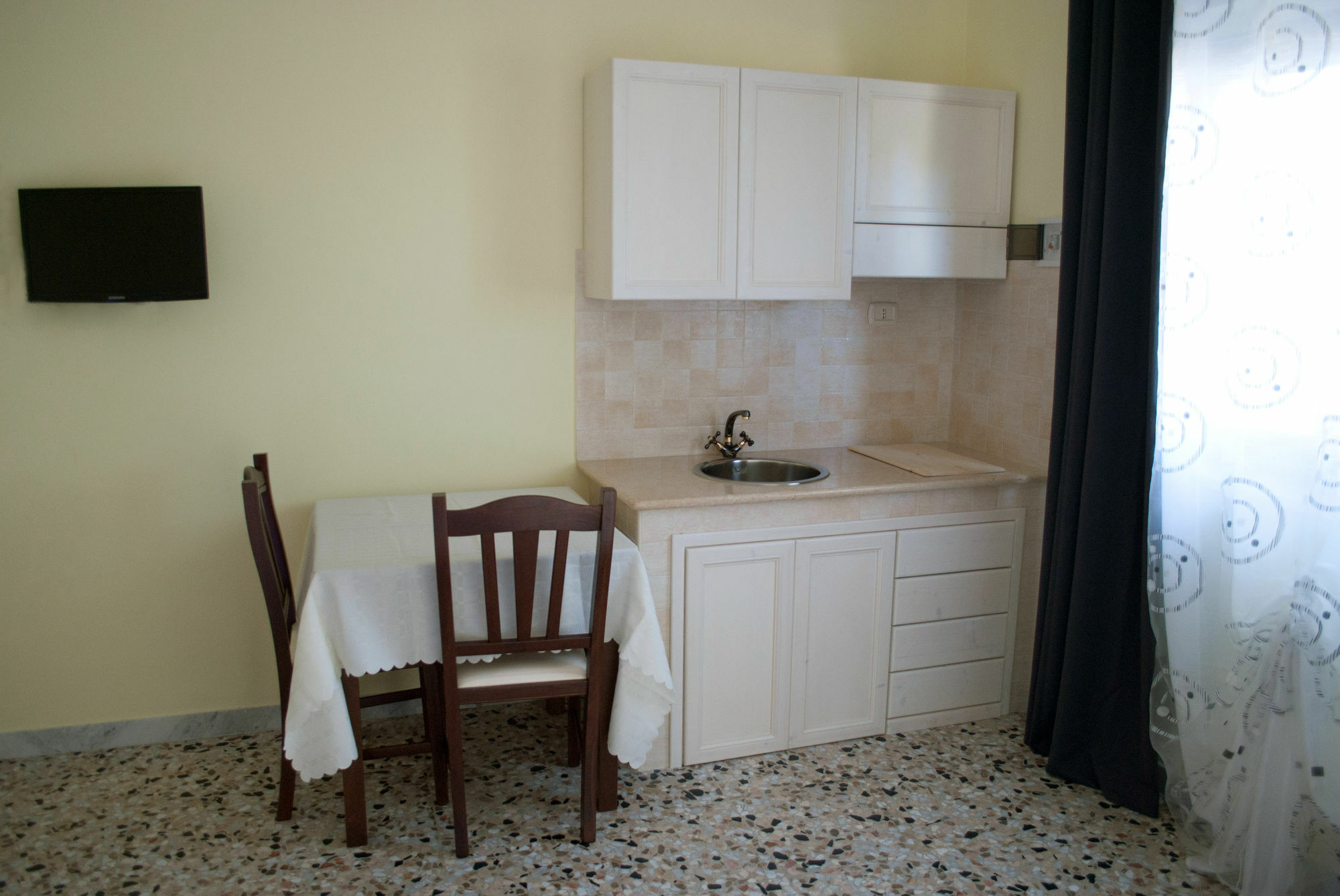 Masseria Lama D'Impisa Fasano Exteriér fotografie